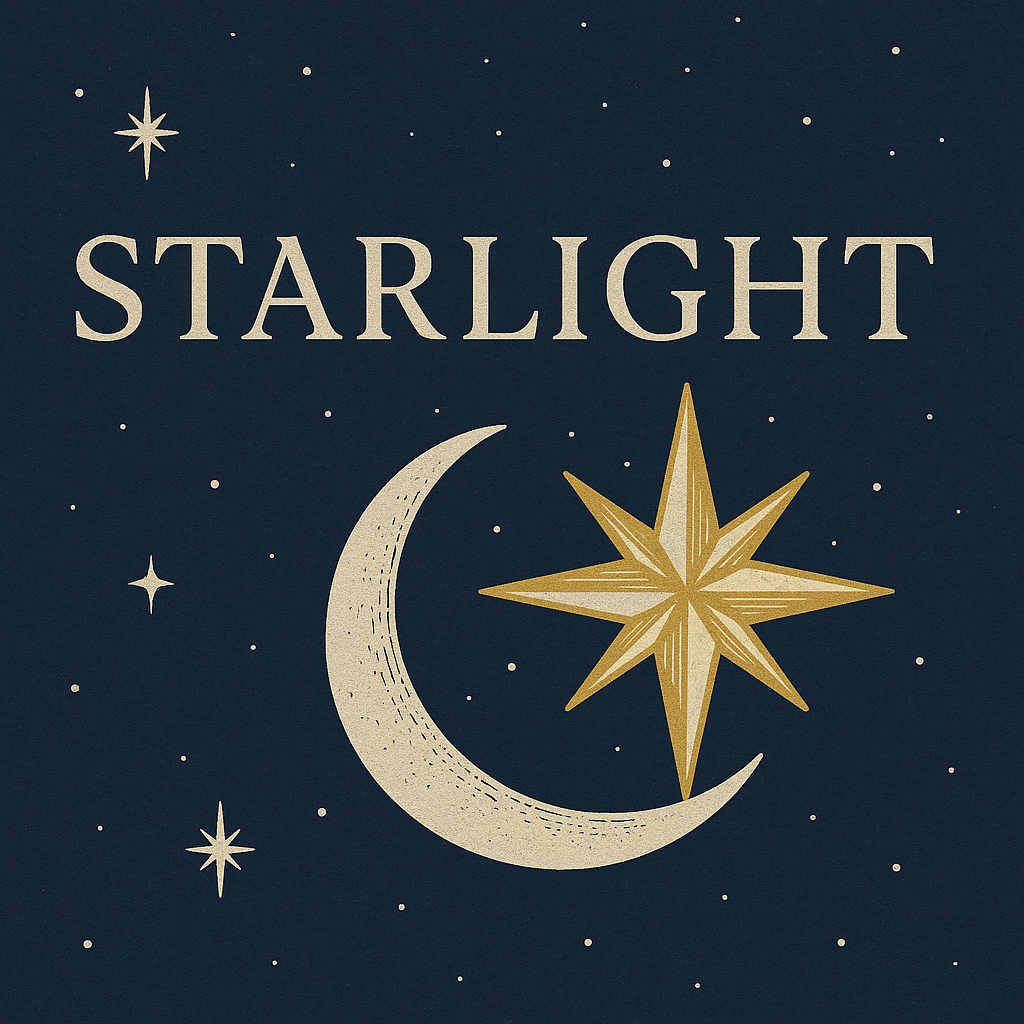Starlight